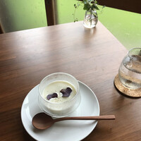 クッチーナ ベジターレ クォーレリッコ - 