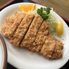 Tonkatsu Katsuyoshi - 