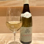 日本料理　翠 - 