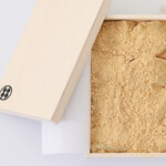 甘味処 鎌倉 - 料理写真: