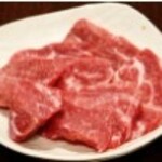 Shichirin Sumibiyakiniku Hi No Kuni - 