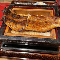 にょろ助 銀座 - 