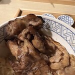 元祖豚丼屋 TONTON - 