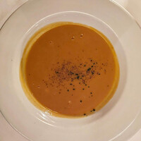 ルース クリス ステーキハウス - 