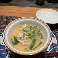 予約制・コース料理 ともなが - 