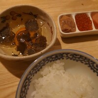 瀧口 - 