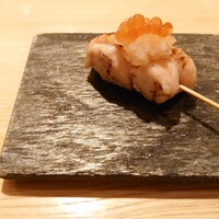 瀧口 - 