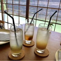 クッチーナ ベジターレ クォーレリッコ - 