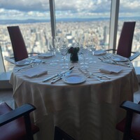 エノテーカ ピンキオーリ 名古屋 - 