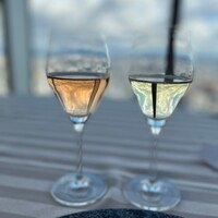 エノテーカ ピンキオーリ 名古屋 - 