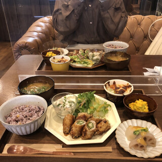 カフェテトテ_1