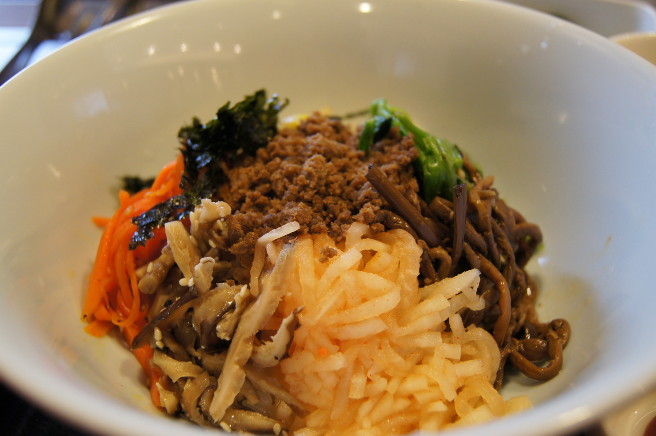 安楽亭 磐田店 name=