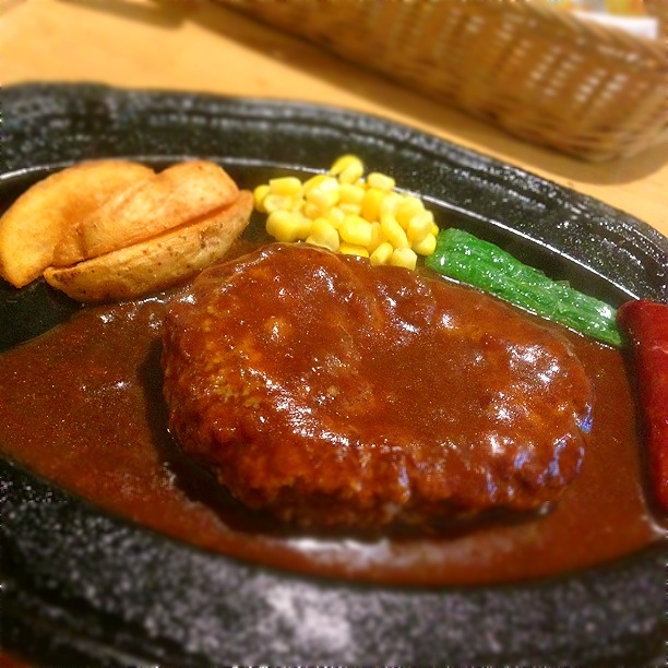 ムーンボウ name=