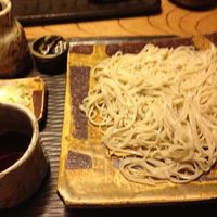九つ井 玉川店 - 