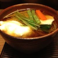 九つ井 玉川店 - 