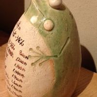 九つ井 玉川店 - 