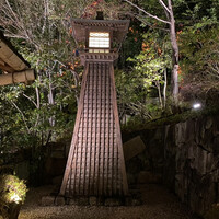 東京 芝 とうふ屋うかい - 