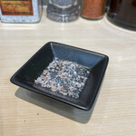 とんかつ檍のカレー屋 いっぺこっぺ - 