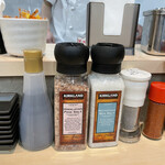 とんかつ檍のカレー屋 いっぺこっぺ - 