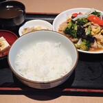 鳳夢蘭 - 