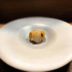 鮨まつもと 名駅 - 