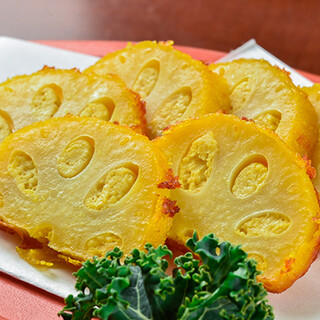 旬魚馬菜 憲五百_2