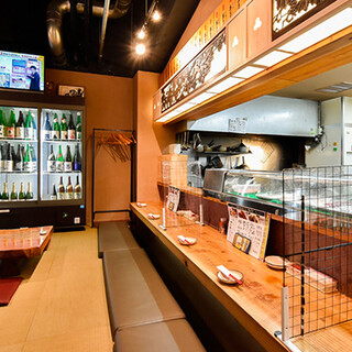 旬魚馬菜 憲五百_1