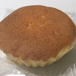 アンクルベアー - 