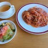 開成館 - 料理写真: