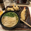 うどん 丸香