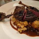 パッソ・ア・パッソ - 