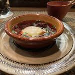 パッソ・ア・パッソ - 