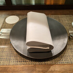 パッソ・ア・パッソ - 