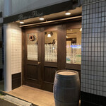 パッソ・ア・パッソ - 