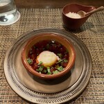 パッソ・ア・パッソ - 