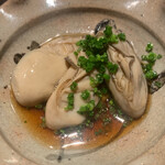 寿し おおはた - 