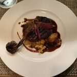 パッソ・ア・パッソ - 