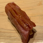 寿し おおはた - 