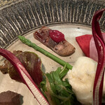 パッソ・ア・パッソ - 