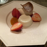 パッソ・ア・パッソ - 