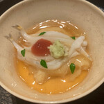 寿し おおはた - 