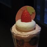 ピエール マルコリーニ - 