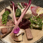 パッソ・ア・パッソ - 