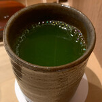 寿し おおはた - 