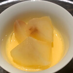 寿し おおはた - 