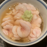 寿し おおはた - 