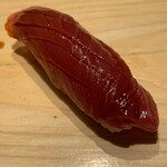 寿し おおはた - 