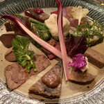 パッソ・ア・パッソ - 