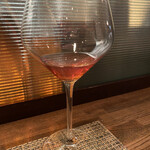 パッソ・ア・パッソ - 