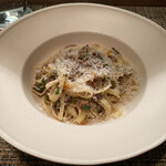 パッソ・ア・パッソ - 